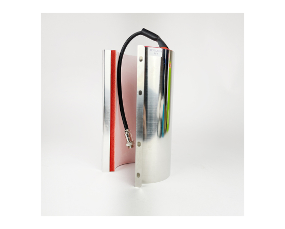 Elemento Riscaldante per Tazze Grandi - 11 oz