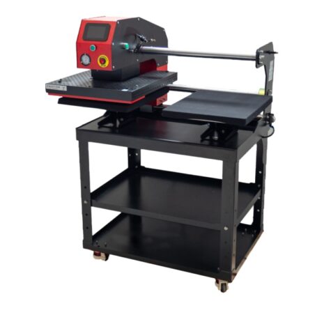 Heat.press.dual.400x500mm