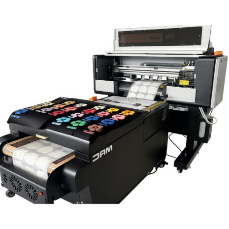 dtf-printer-42cm-for-transfers-1