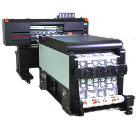 dtf_printer_no_bg_v2