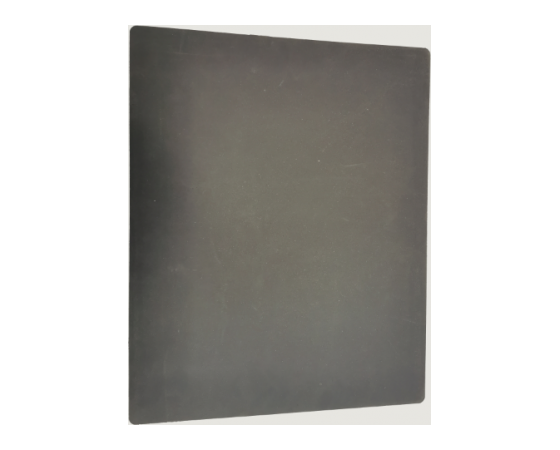 Tappetino per pressa a caldo 400×500 mm