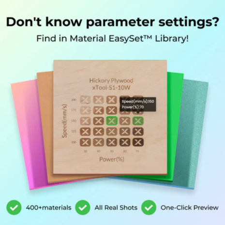 Screenshot 2026-07-31 114829 Screenshot 2026-07-31 114829