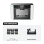 mk-o1omniprinter_eu_pc_dualuvrotarybundle_6446-138637