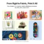 mk-o1omniprinter_eu_pc_fromrigidtofabric_printitall_6622-7650
