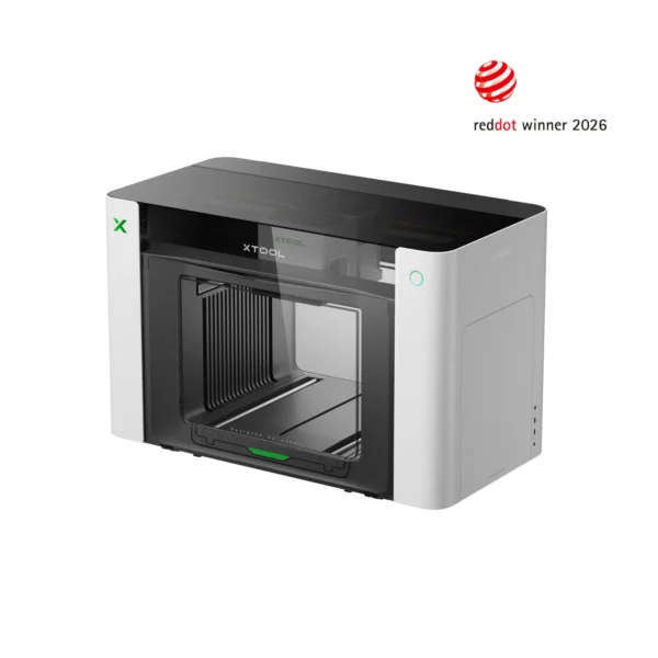 xTool O1 Omni Printer Single UV