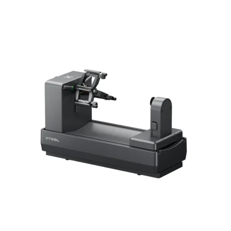 mk-o1omniprinter_us_pc_us1_5334-282
