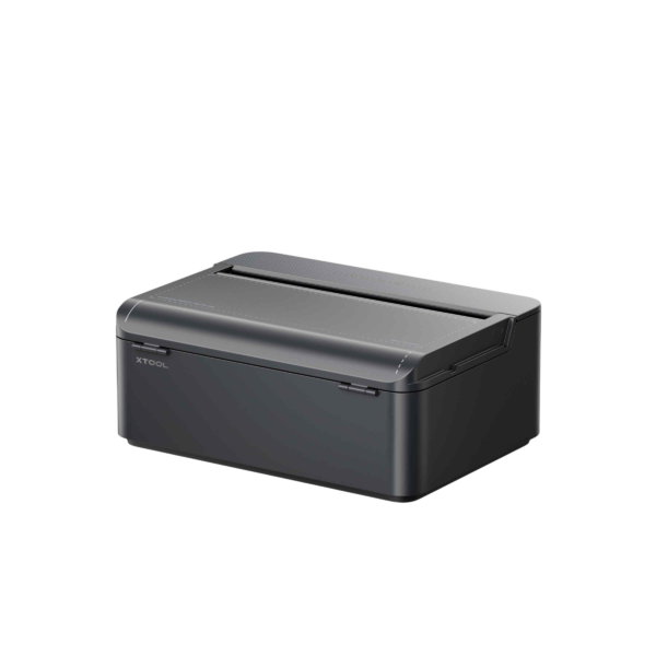 xTool RF1 Roll Feeder