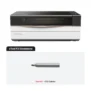mk-p3_eu_pc_xtoolp3laserengraver_3114-1290