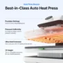 mk-reyaji_eu_pc_eu-migliore-nella-sua-categoria-pressa-a-caldo-automatica_9077-5930_c67cd6de-78be-416b-8796-1ed537a6949a