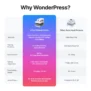 mk-reyaji_eu_pc_eu-perche-wonderpress__9002-4581