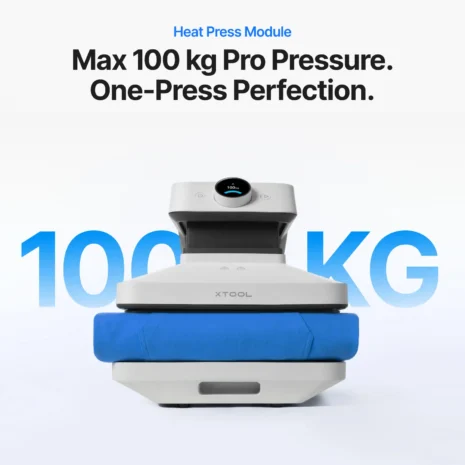 mk-reyaji_us_pc_us-100kg_7245-836 mk-reyaji_us_pc_us-100kg_7245-836