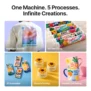 mk-reyaji_us_pc_us-5-processi_7556-24397