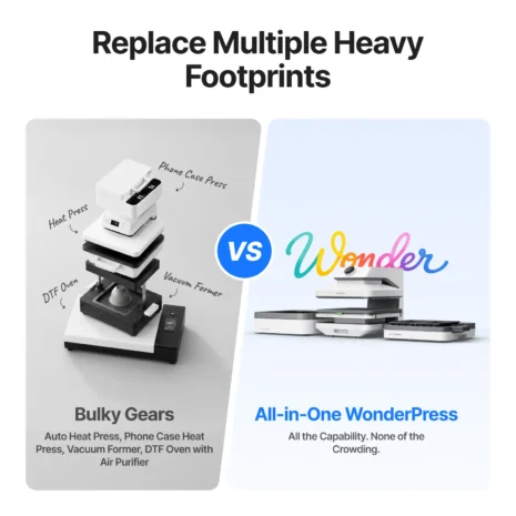 mk-reyaji_us_pc_us-wonderpress-all-in-one_7245-739 mk-reyaji_us_pc_us-wonderpress-all-in-one_7245-739