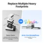 mk-reyaji_us_pc_us-wonderpress-all-in-one_7245-739