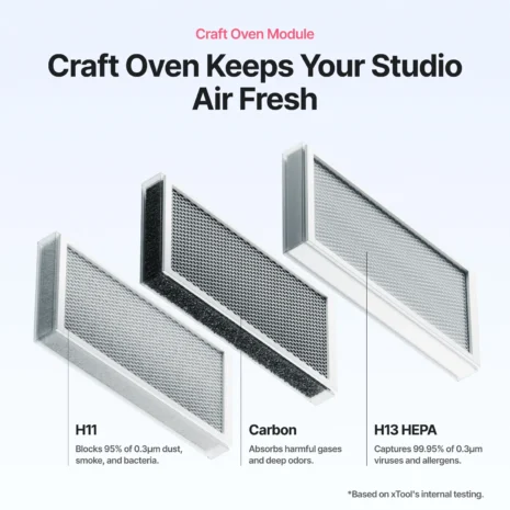 mk-reyaji_us_pc_us-modulo-craft-oven_7739-10307 mk-reyaji_us_pc_us-modulo-craft-oven_7739-10307
