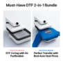 mk-reyaji_us_pc_us-dtf-2-in-1_7245-890